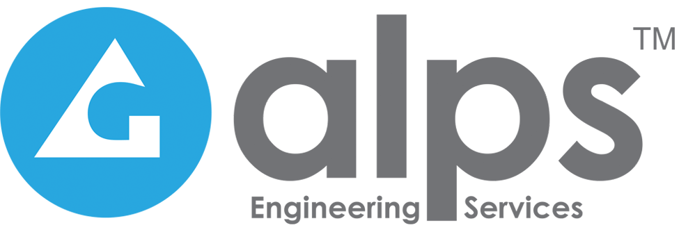 Customer Testimonial - GNANA SHEKARAN | Zoho Books Users | Arclights Power Solutions Pvt Ltd-OPC - Zoho Books