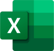 Excel-lent compatibility Excel-lent compatibility