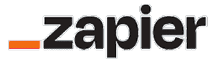 Zapier